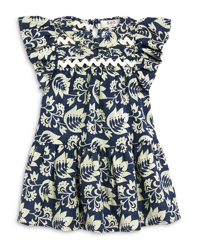 Linda dress reviews hotsell