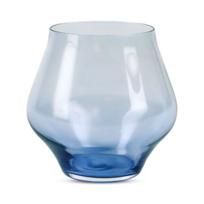 VIETRI - Contessa Stemless Wine Glass