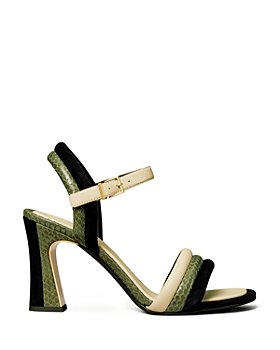 Sandals Tory Burch Shoes, Sandals, Flats & More - Bloomingdale's