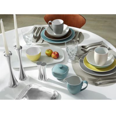 Pop Dinnerware Collection