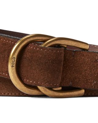 Belts Polo Ralph Lauren for Men 