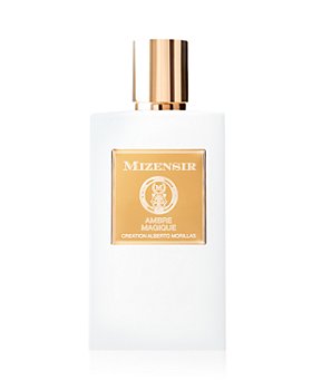 Mizensir - Ambre Magique Eau de Parfum 3.3 oz.
