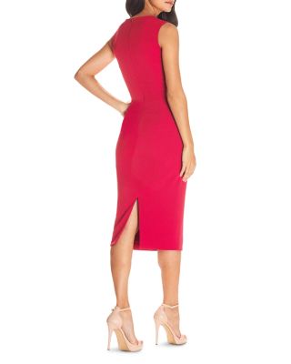 dress the population remi dress