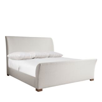 Bernhardt Modulum Upholstered Bed | Bloomingdale's Home