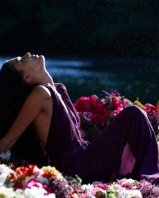 Aqua Allegoria Pera Granita Eau de Toilette 4.2 oz.  