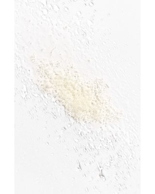 Superfoods Avocado + Kiwi Mega Moisture 3-in-1 Leave-In Spray 5.8 oz.