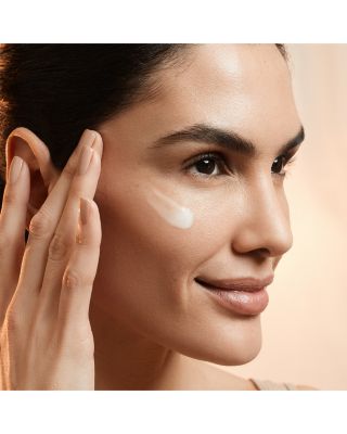 The Light Cream 1 oz.