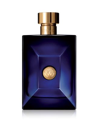 Versace - Pour Homme Dylan Blue Eau de Toilette