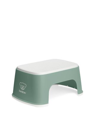 Potty Training Bundle