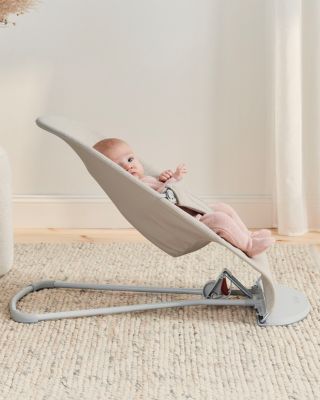 Bouncer Bliss in 3D Jersey