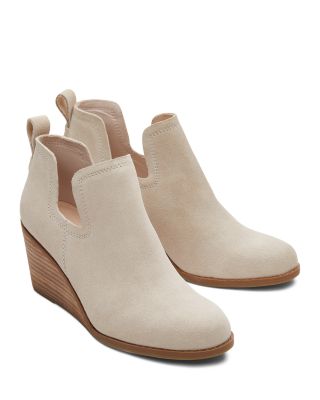 ugg leather boots ankle