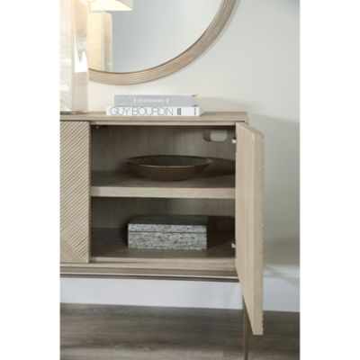 Cascade Credenza