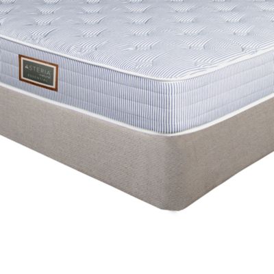 Essential Trundle 8&amp;quot; Mattress - Exclusive