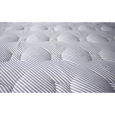Essential Trundle 8&amp;quot; Mattress - Exclusive