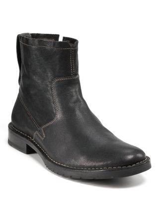 john varvatos star boots