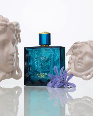 Eros Parfum 3.4 oz.