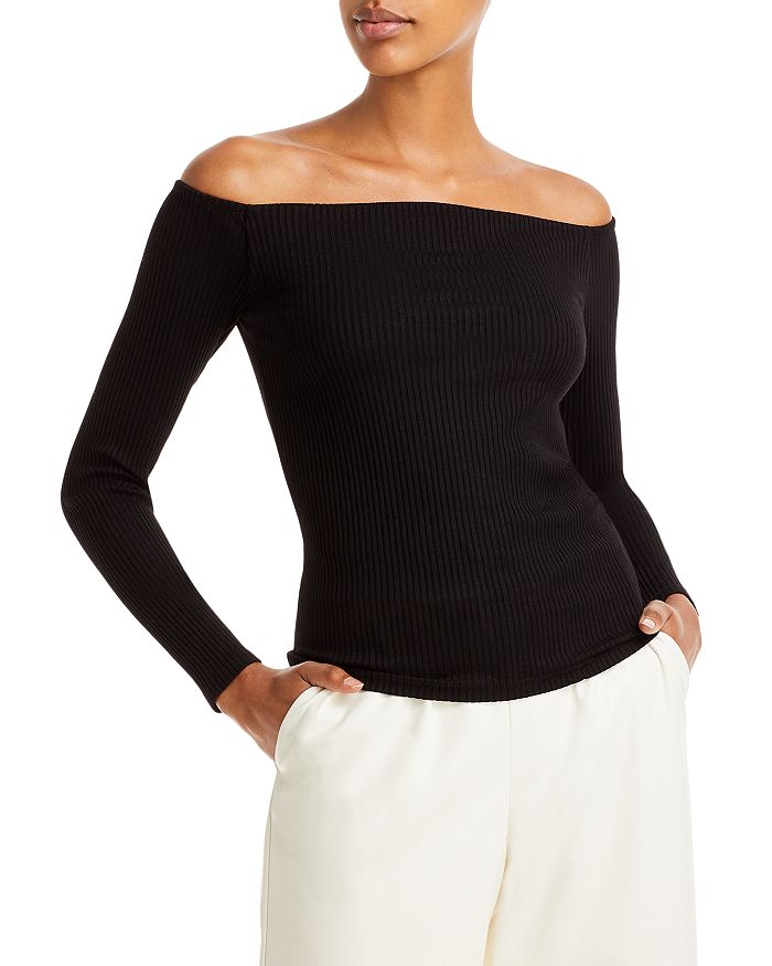 enza costa bloomingdales