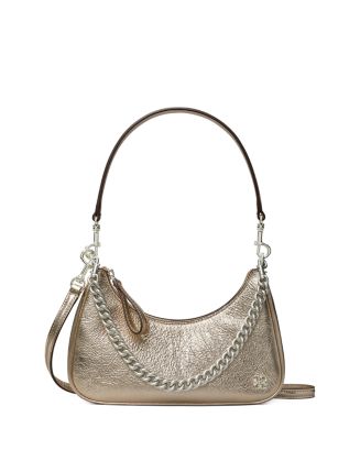 Looking for a mid-luxury ($500 and under) clean crescent bag