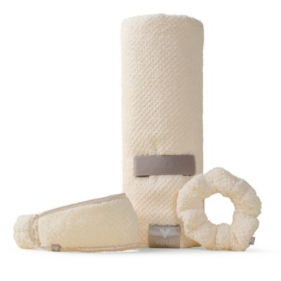 3-Piece Core Collection