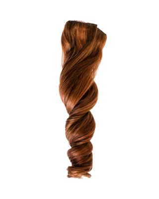 18" Clip In Hair Extensions