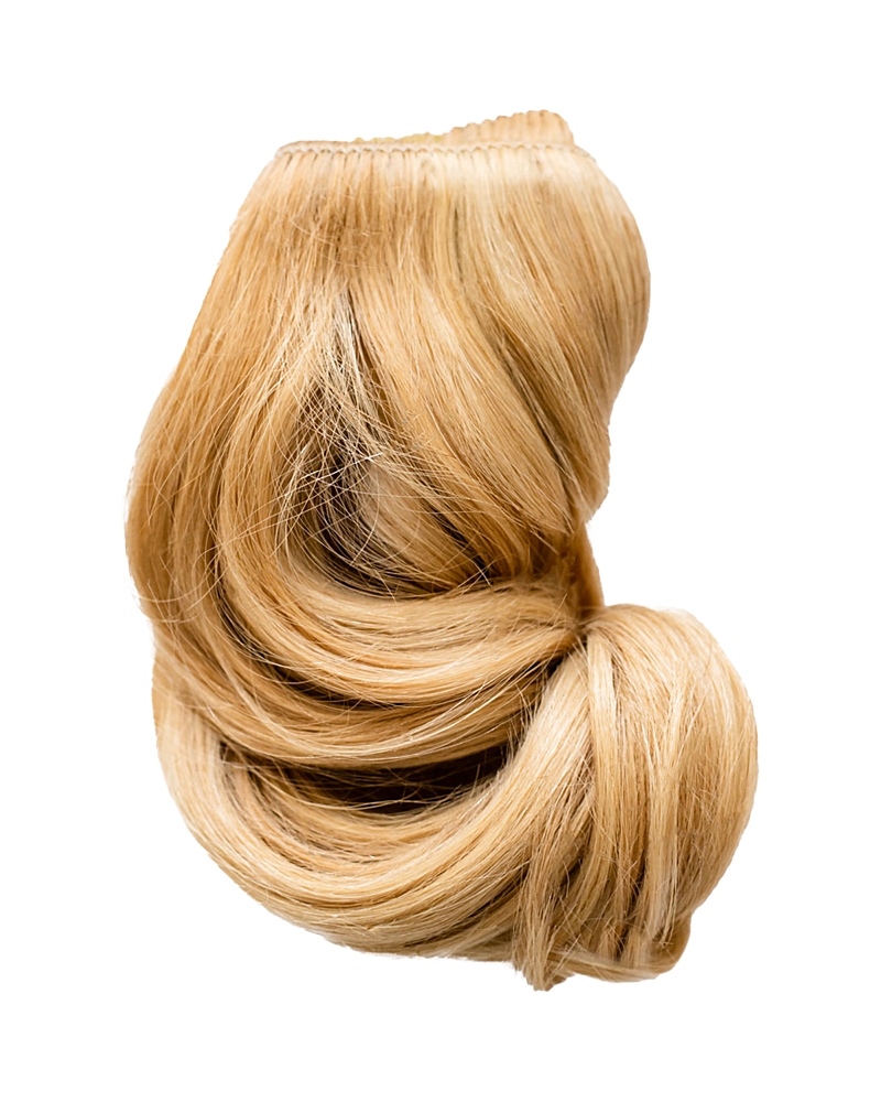 Locks & Mane 12 Clip In Hair Extensions