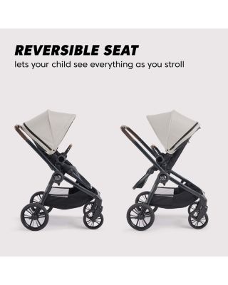 City Sights&reg; Stroller All-in-One Bundle, Eco Collection