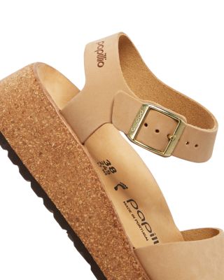 Women&#39;s Glenda Sandals