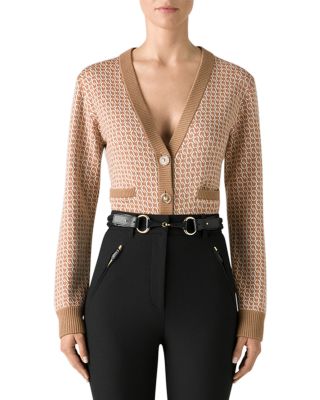 St. John Women's Sweaters - Bloomingdale's
