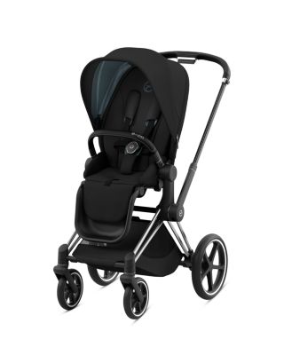 Cybex priam buy online best sale