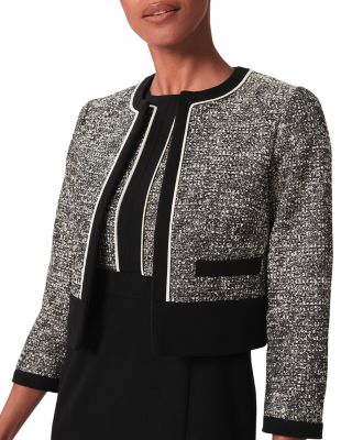 Petite Coats - Bloomingdale's