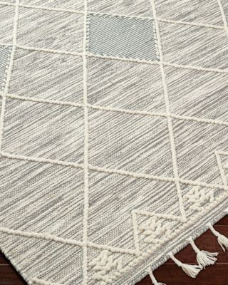 Norwood NWD-2307 Area Rug Collection