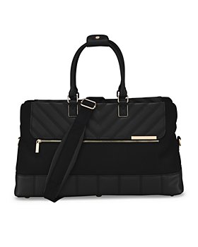 Ted Baker - Albany Eco Small Hold All Bag