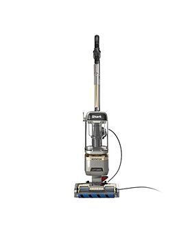 Shark - Rotator Lift-Away® ADV Upright Vacuum with DuoClean® PowerFins and Self Cleaning Brushroll