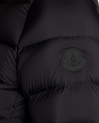 Cerces Puffer Jacket