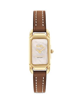 COACH Watches - Bloomingdale's