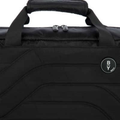 BY Ulisse 18&amp;quot; Duffel Bag