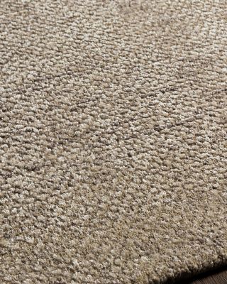 Helen HLE-2301 Area Rug, 6' x 9'