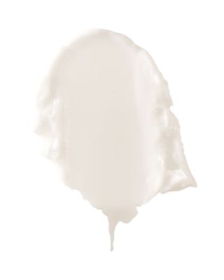 Moisturizing Day Fluid 1.7 oz.