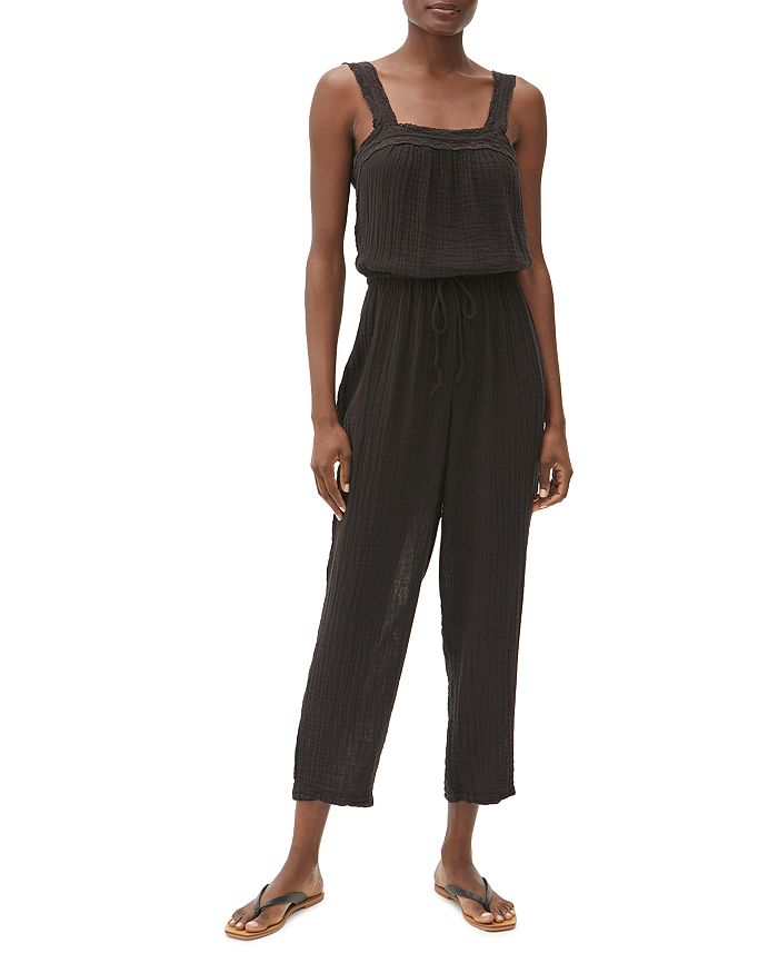 Michael new arrivals stars jumpsuit