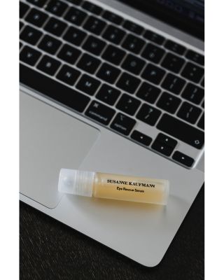 Eye Rescue Serum 0.34 oz.