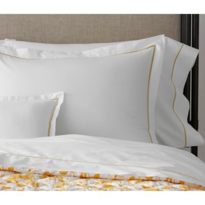 Bergamo Sheet Collection