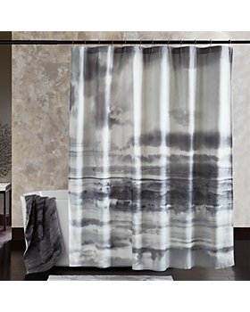 Michael Aram - After The Storm Shower Curtain