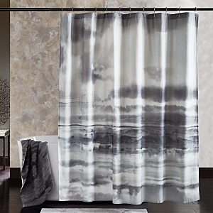Michael Aram After the Storm Shower Curtain Michael Aram After the Storm Shower Curtain