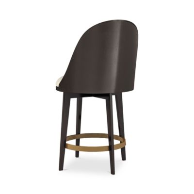 Another Round Counter Stool