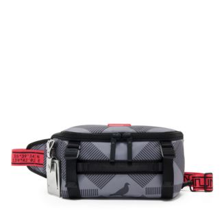 Tumi Staple Sling Bag | Bloomingdale's