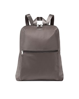 Tumi - Voyageur Just in Case Backpack