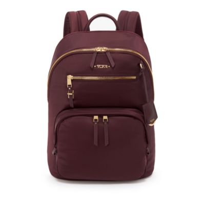 Tumi Voyageur Hilden Backpack Bloomingdale s