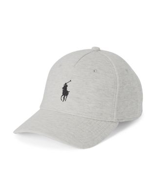 polo hats near me