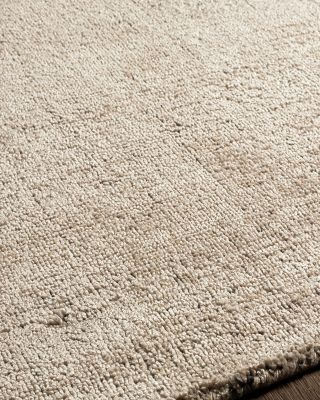 Helen HLE-2307 Area Rug, 2' x 3'