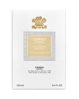 Mill&eacute;sime Imp&eacute;rial 8.4 oz.